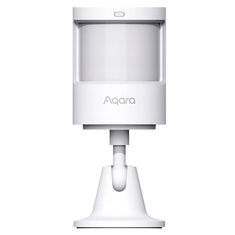 Aqara P2 Branco - Sensor de movimento