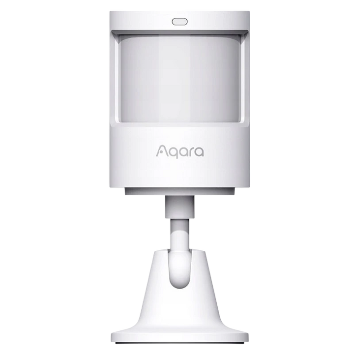 Aqara P2 Branco - Sensor de movimento