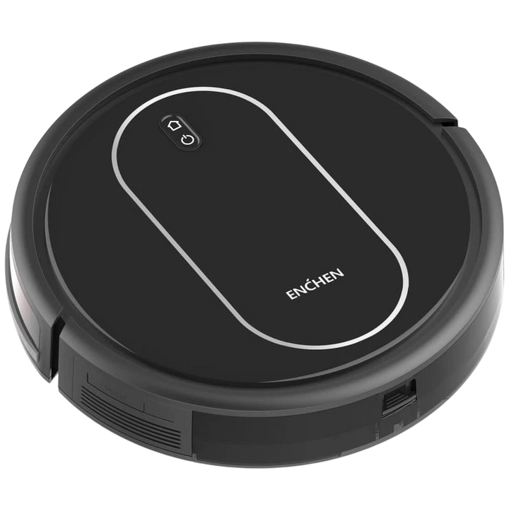 Enchen Vacuum Cleaner R2 Pro