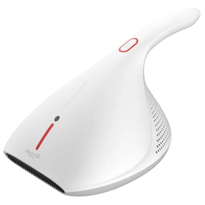 Aspirador de Ácaros Deerma DEM-CM800