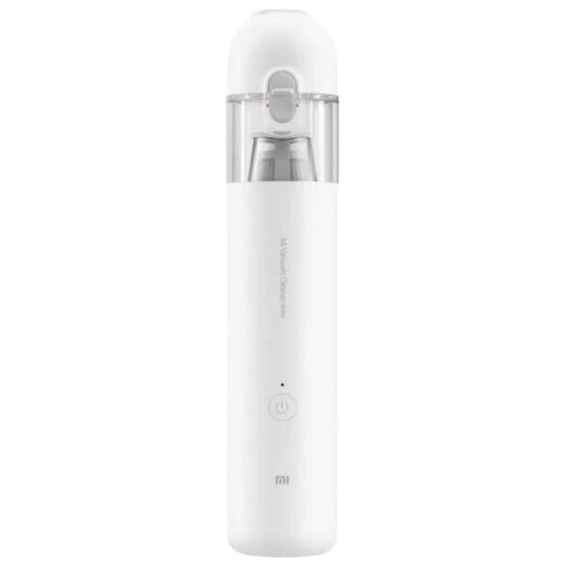 Aspirador Xiaomi Mi Vacuum Cleaner Mini Versâo EU