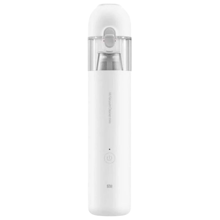 Aspirador Xiaomi Mi Vacuum Cleaner Mini Versâo EU