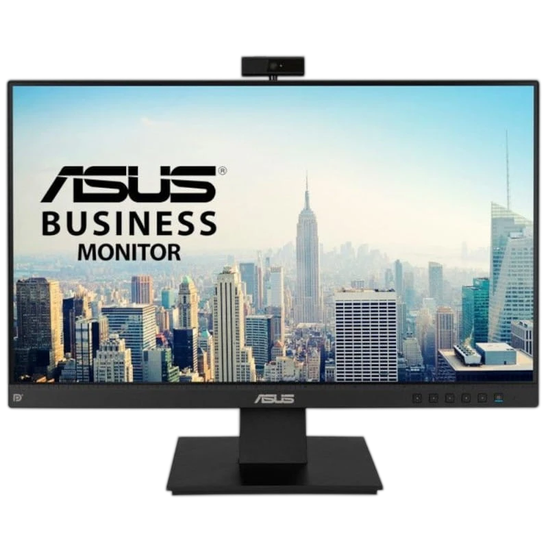 ASUS BE24EQK 23,8 FullHD LED Preto
