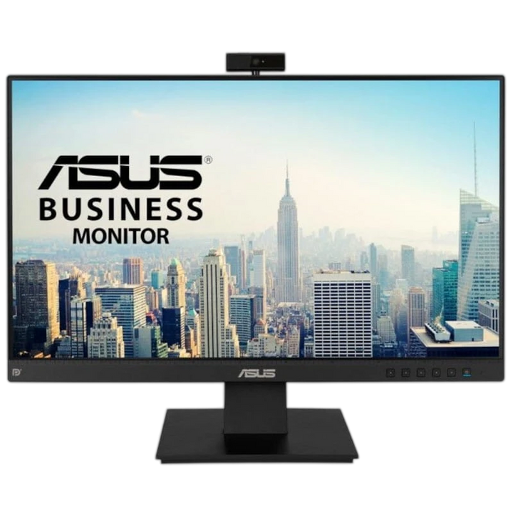 ASUS BE24EQK 23,8 FullHD LED Preto