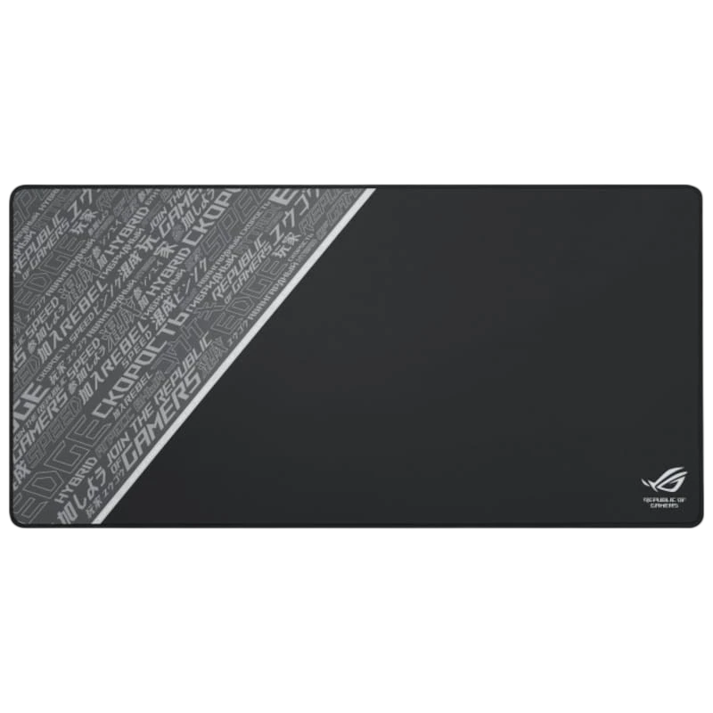 ASUS ROG Sheath BLK LTD 900x440mm Preto