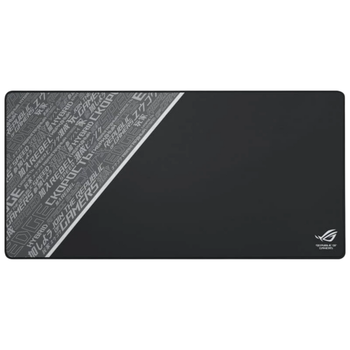 ASUS ROG Sheath BLK LTD 900x440mm Preto