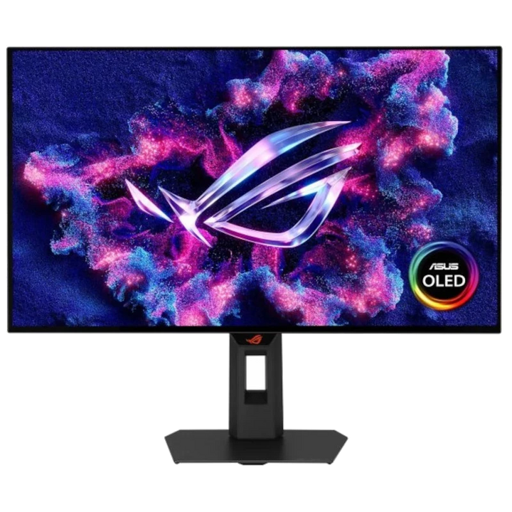 ASUS ROG Strix XG27AQWMG 27 QHD Tandem WOLED 280Hz FreeSync - Monitor gaming