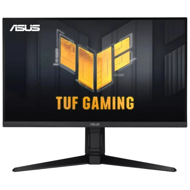 ASUS TUF Gaming VG27AQML1A 27" 2K QHD IPS 260Hz G-Sync Preto de Computador