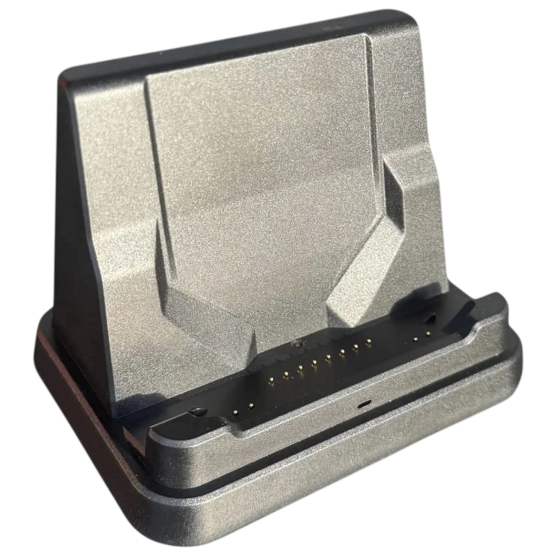 Base de carregamento Charging Dock para Oukitel RT3 PLUS/WP61