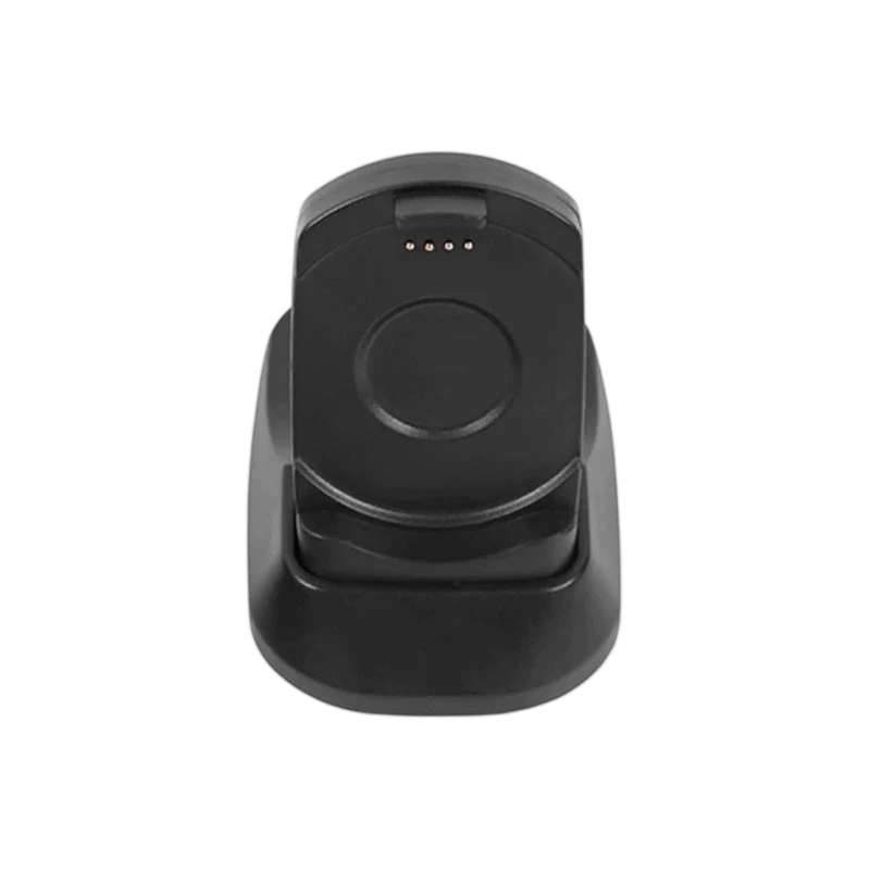 Base Dock de Carregamento para Ticwatch Pro