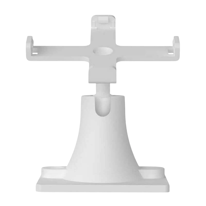 Base para sensor de movimento Sonoff (PIR3, SNZB-03) Branco
