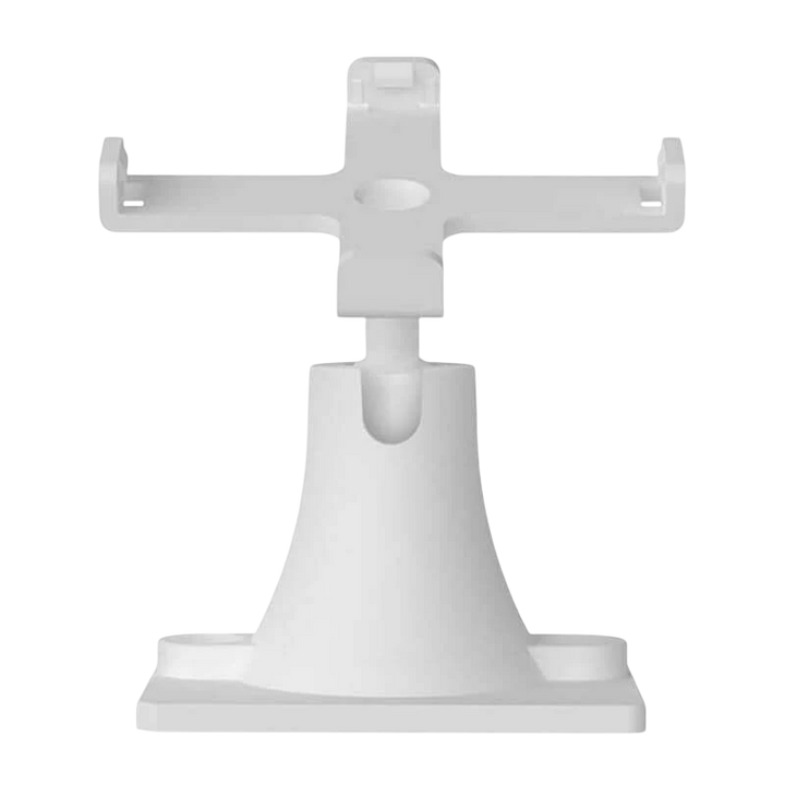 Base para sensor de movimento Sonoff (PIR3, SNZB-03) Branco