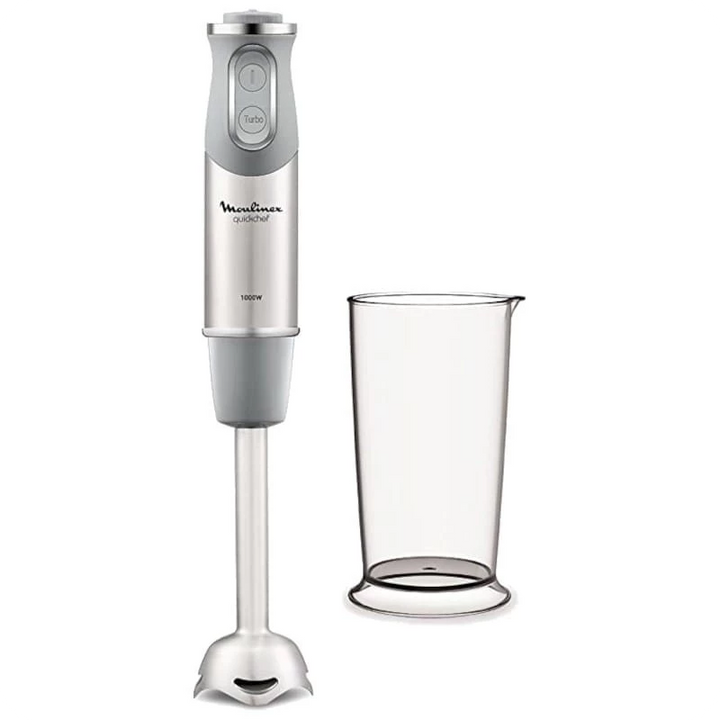 Moulinex Quickchef 1000W 800ml - Batedeira
