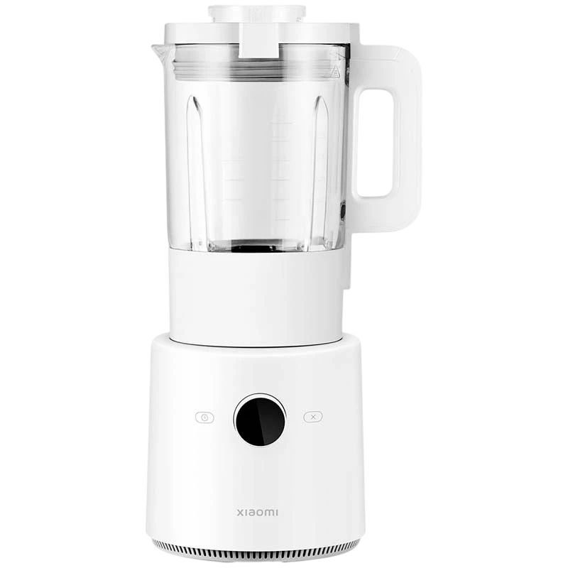 Liquidificador Xiaomi Smart Blender