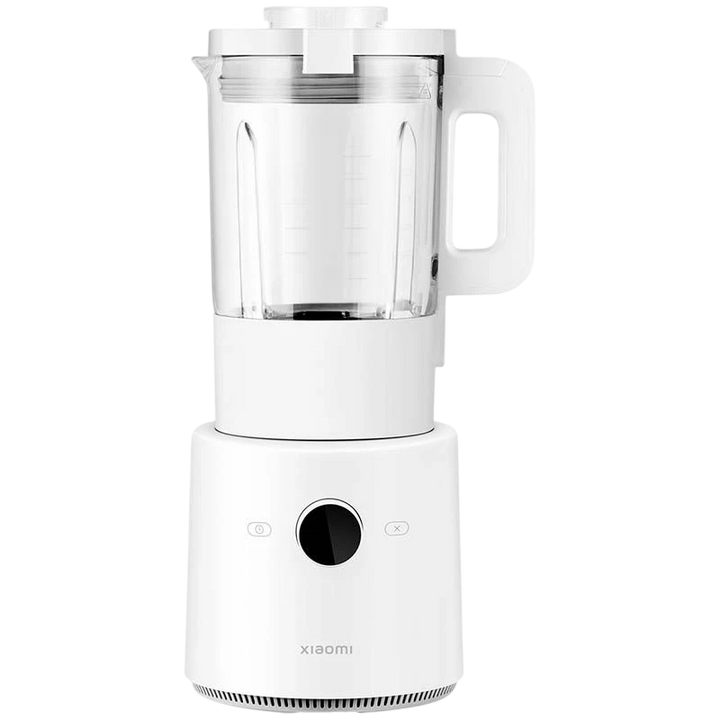 Liquidificador Xiaomi Smart Blender