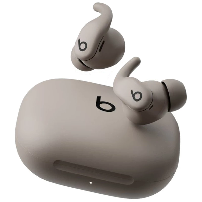 Beats Powerbeats Fit Cinza Grava