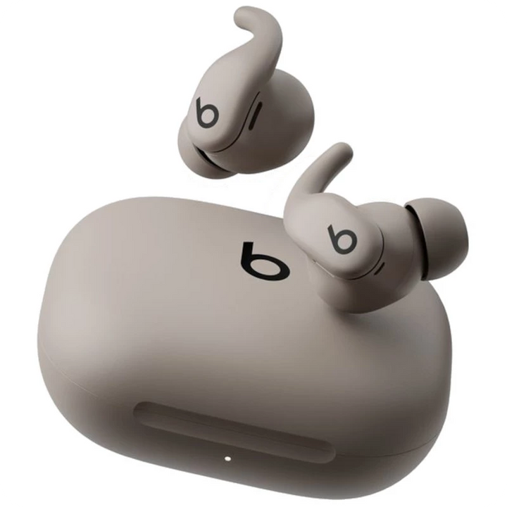 Beats Powerbeats Fit Cinza Grava