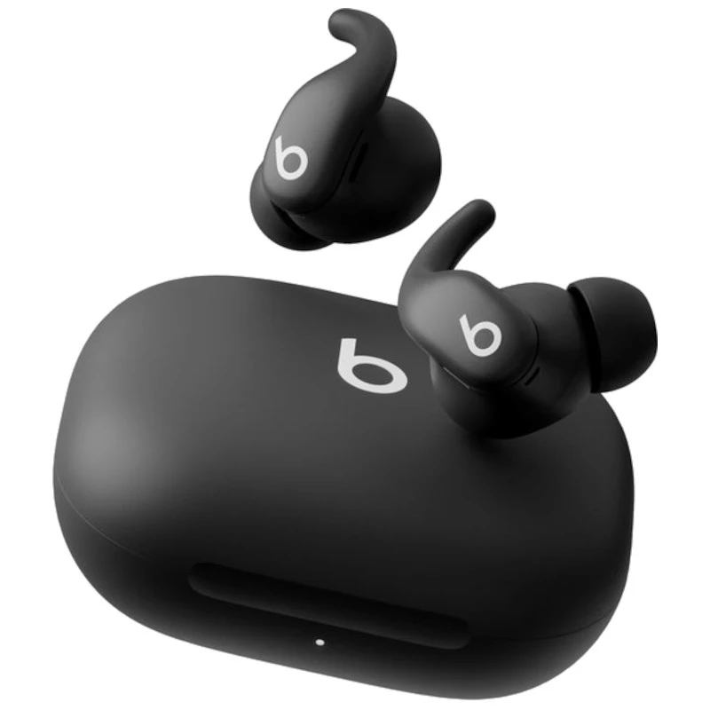 Beats Powerbeats Fit Preto Azabache