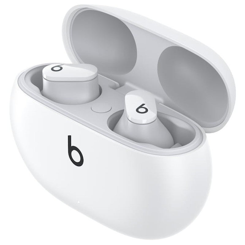 Beats Studio Buds Branco - Auriculares Sem Fio