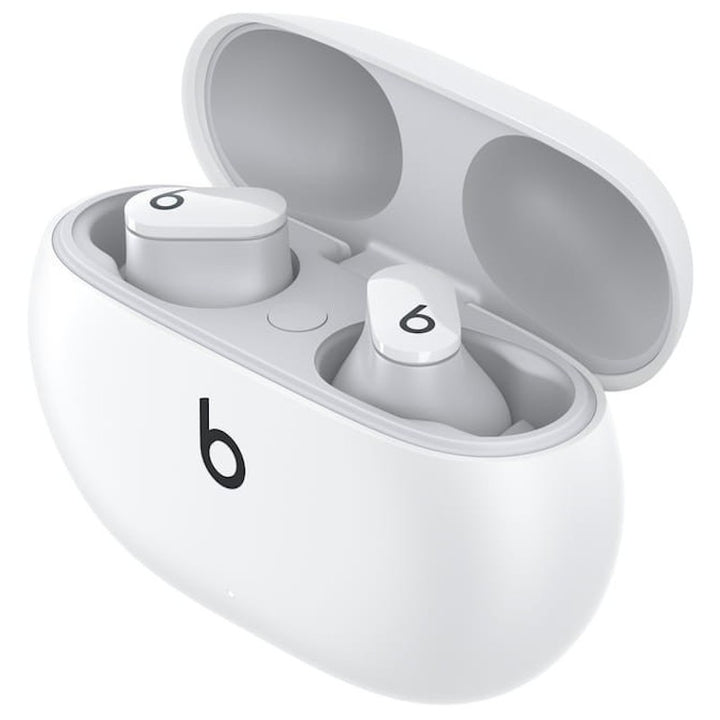 Beats Studio Buds Branco - Auriculares Sem Fio