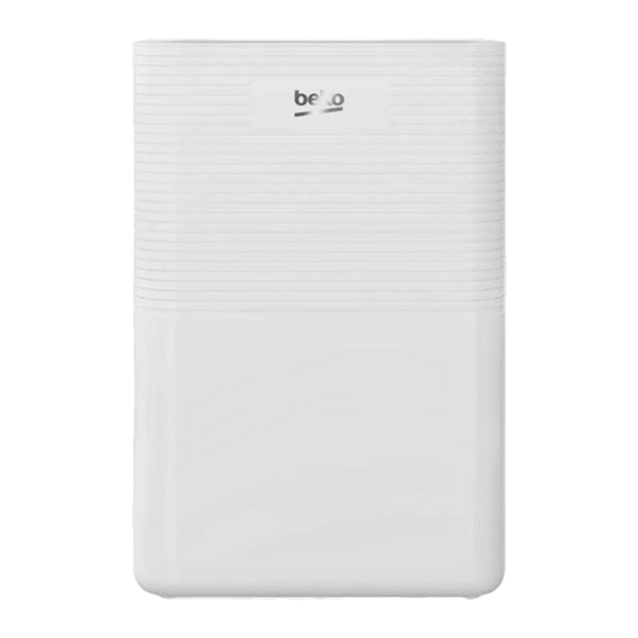 BDP016 Beko Branco 16l/24h Reservatório de 2l 40 m² 380W Temporizador de 24h