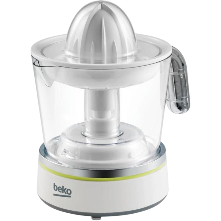Beko CJB5103W 40 W 60 RPM 1 litro 1,25 metros Branco - Espremedor elétrico