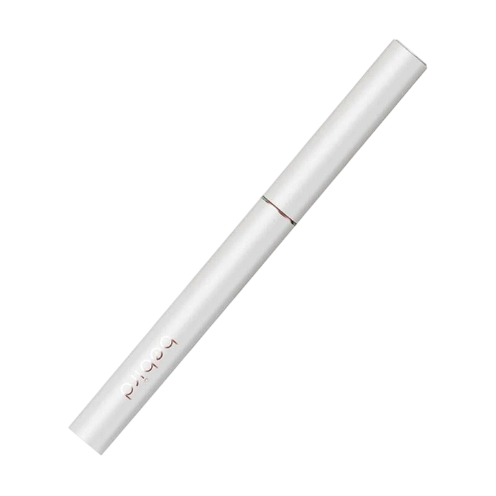 Rod Bebird T15 Branco - Otoscópio Profissional para Limpeza dos Ouvidos