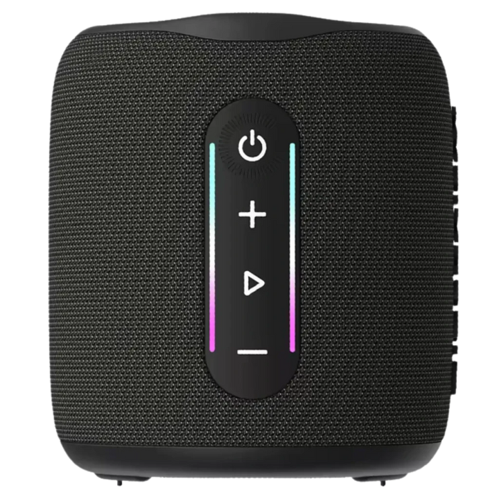 Blackview AuraBass 2 10 W Bluetooth 7 h IPX7