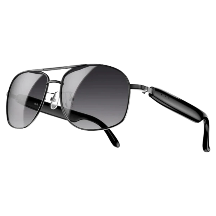 Blackview D1 Pro Óculos Inteligentes Black