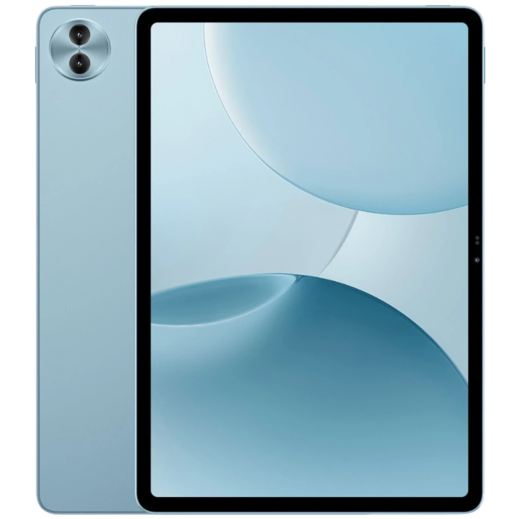 Blackview Mega 5 WiFi 6 12,2" 8 GB/256 GB Azul