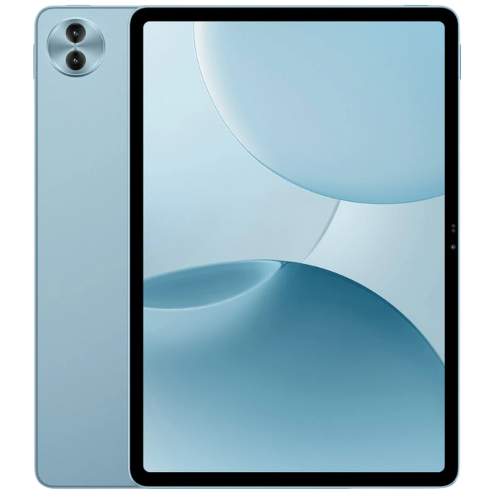 Blackview Mega 5 WiFi 6 12,2" 8 GB/256 GB Azul