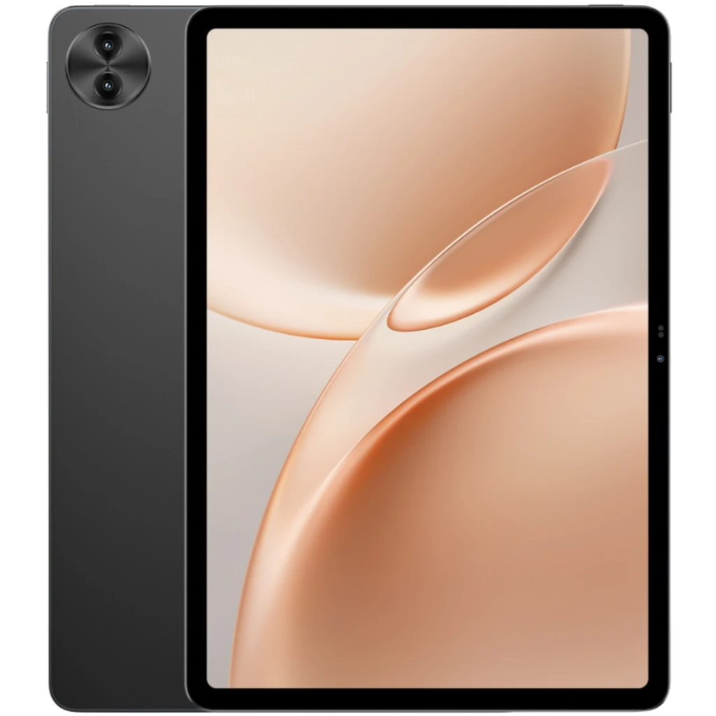 Blackview Mega 5 WiFi 6 12,2" 8 GB/256 GB Cinzento