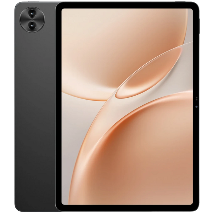 Blackview Mega 5 WiFi 6 12,2" 8 GB/256 GB Cinzento