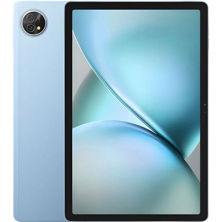Blackview Zeno 10 5G 8GB/128GB Azul
