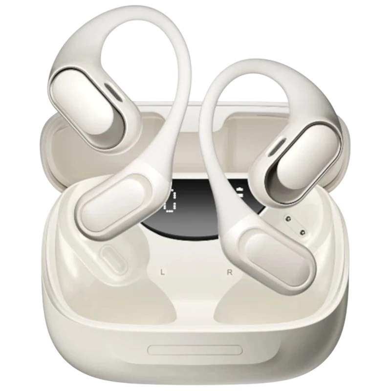 Blackview Airbuds 200 IP68 Branco  Sem Fio TWS
