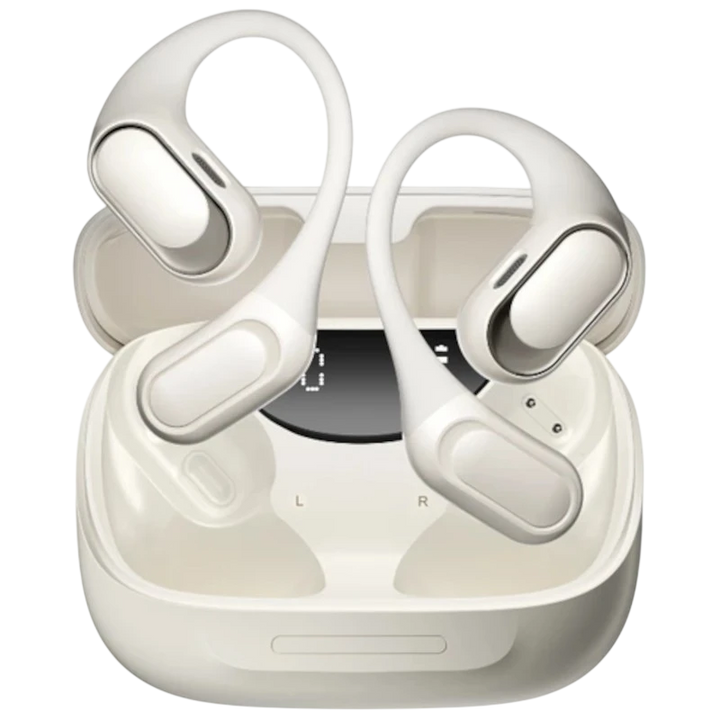 Blackview Airbuds 200 IP68 Branco  Sem Fio TWS