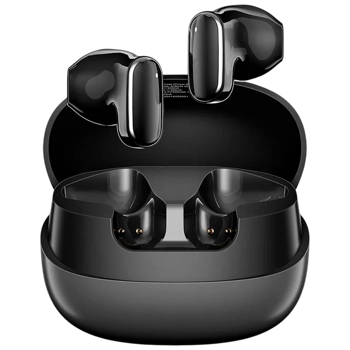 Blackview Airbuds 20 IPX7 Preto  Sem Fio TWS