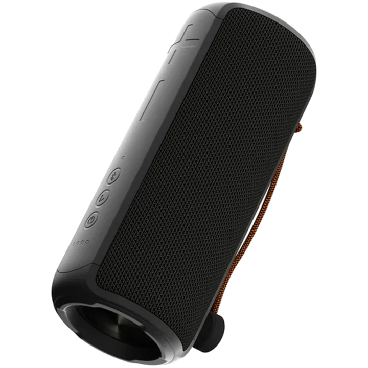 Blackview AuraBass 3 20 W Preto - Coluna portátil