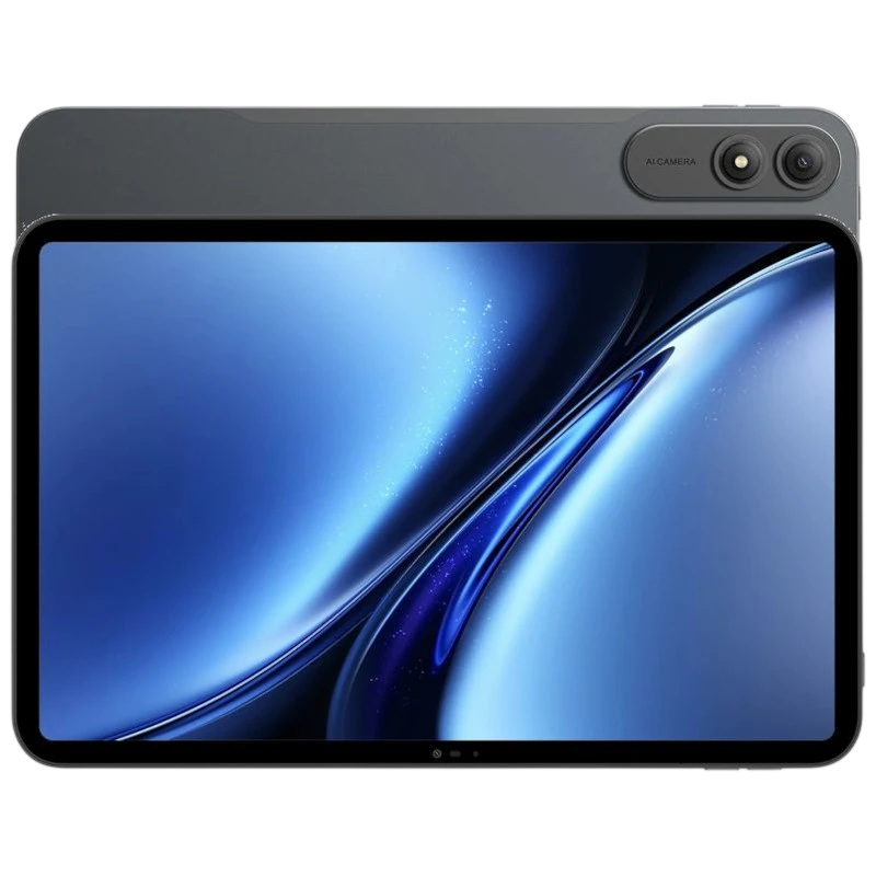 Blackview Oscal Pad 200 128 GB Cinza Com IA 6 GB de RAM Versão Set