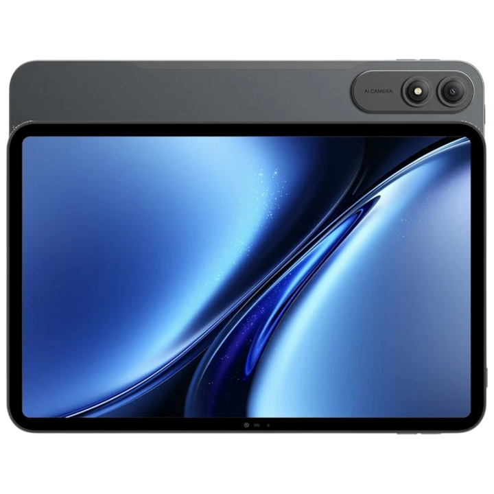 Blackview Oscal Pad 200 128 GB Cinza Com IA 6 GB de RAM Versão Set
