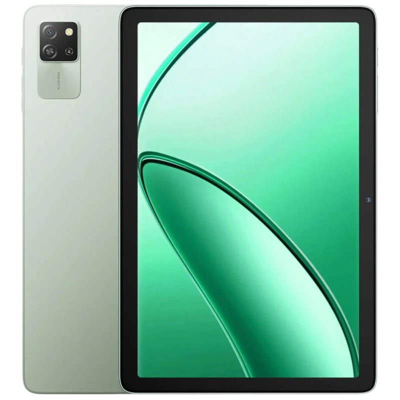 Blackview Tab 60 WiFi 10.1" 4GB/128GB Verde