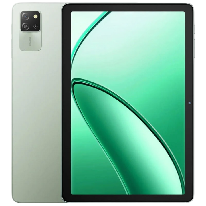 Blackview Tab 60 WiFi 10.1" 4GB/128GB Verde