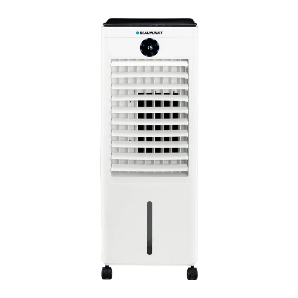Ar condicionado evaporativo Blaupunkt BP2024, 100W, 3 velocidades, portátil