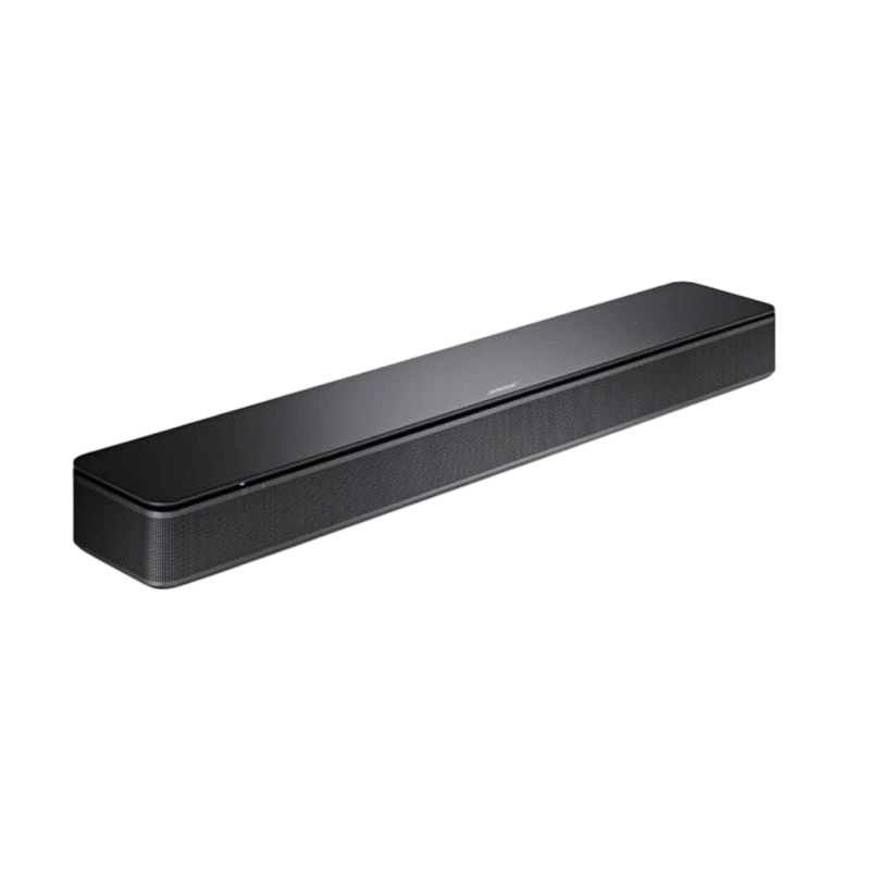 Bose TV Speaker 3.0 100 W Preto