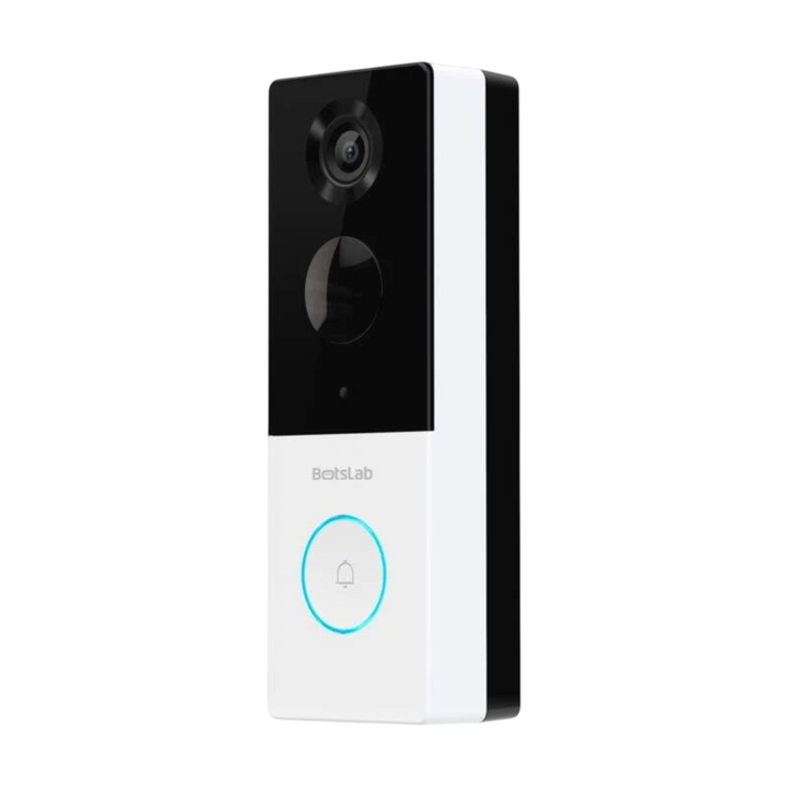 Botslab R801 3MP WiFi