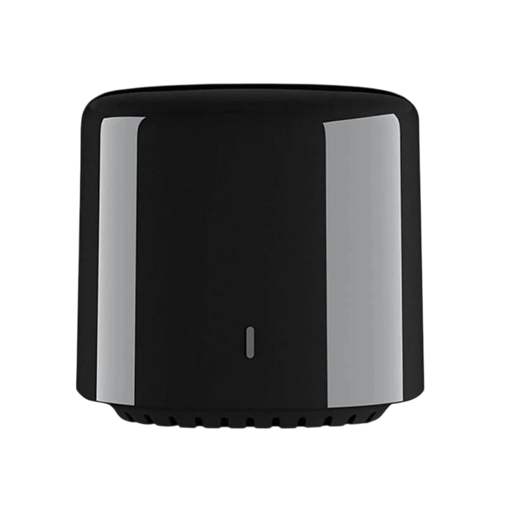 BroadLink Bestcon RM4C Mini