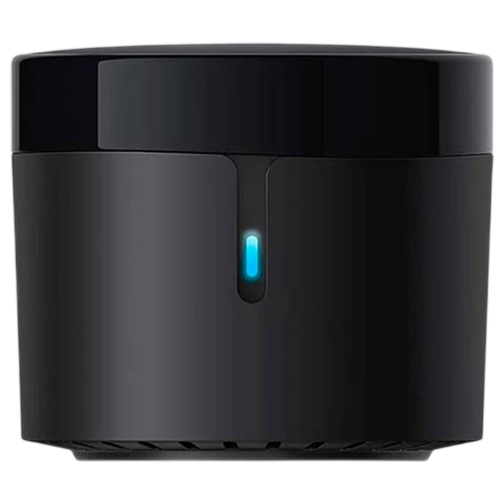 Broadlink RM4 Mini Google Home / Alexa - Preto