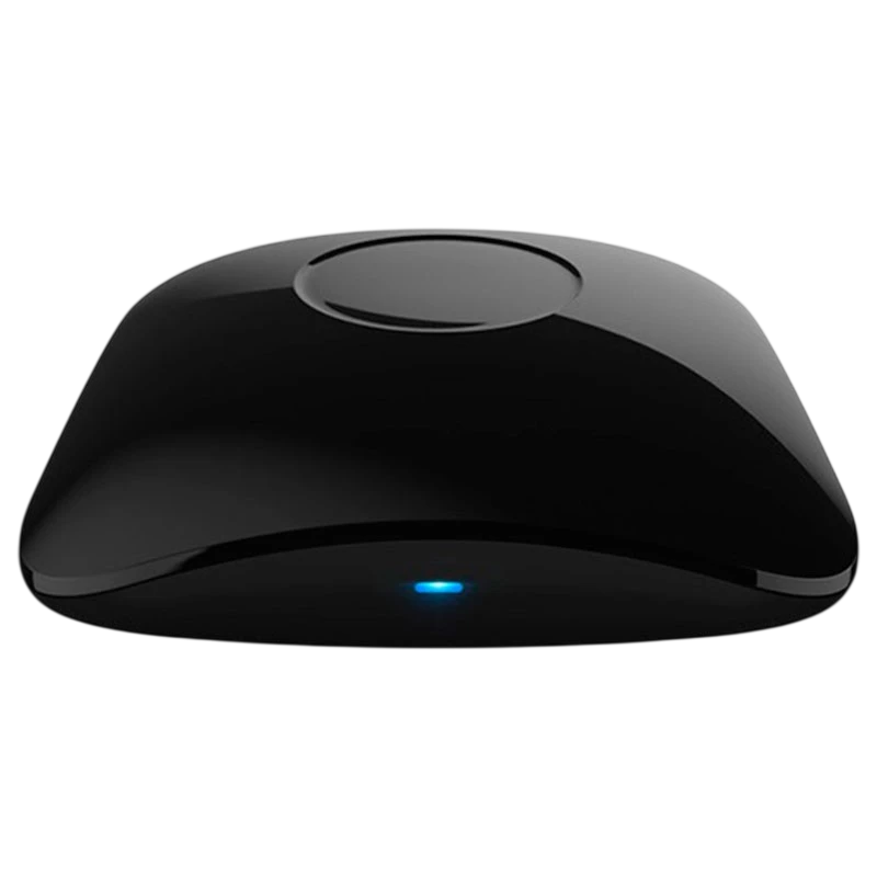 Broadlink RM4 Pro Google Home / Alexa / Controlador IR