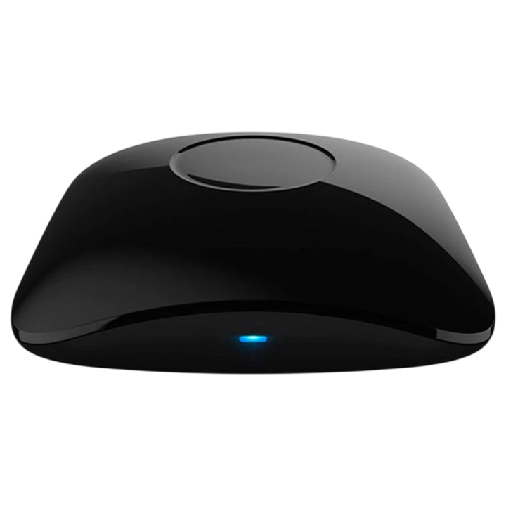 Broadlink RM4 Pro Google Home / Alexa / Controlador IR