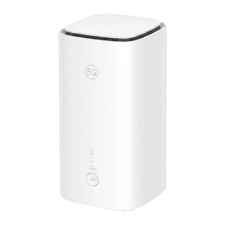 Router Huawei  Brovi H153-381 CPE 5G WiFi 6 AX3000 Dual Band